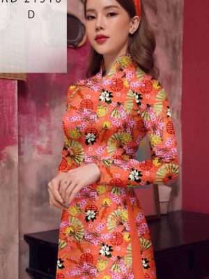 1640664816 vai ao dai dep mau moi (14)